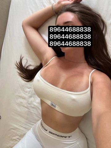 Анкета проститутки Екатерина, Лановцы, 28 лет, №373845